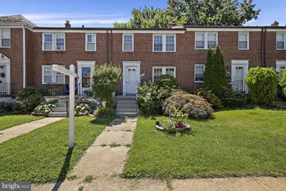 6125 Regent Park Road, Baltimore, MD 21228 - Photo 34