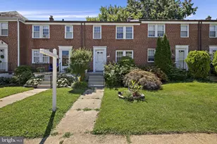 6125 Regent Park Rd, Baltimore, MD 21228 - Photo 34