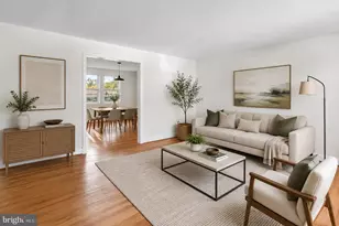 6125 Regent Park Rd, Baltimore, MD 21228 - Photo 4