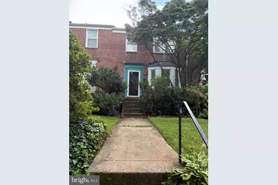 7042 Heathfield Road, Baltimore, MD 21212 - Photo 1