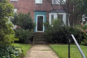 7042 Heathfield Rd, Baltimore, MD 21212 - Photo 1