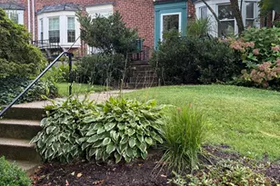 7042 Heathfield Rd, Baltimore, MD 21212 - Photo 2