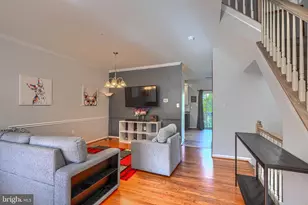 4322 Breeders Cup Cir, Randallstown, MD 21133 - Photo 6