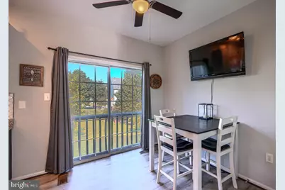 4322 Breeders Cup Circle, Randallstown, MD 21133 - Photo 14