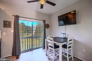 4322 Breeders Cup Cir, Randallstown, MD 21133 - Photo 14