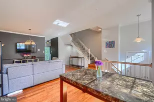 4322 Breeders Cup Cir, Randallstown, MD 21133 - Photo 8