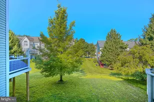 4322 Breeders Cup Cir, Randallstown, MD 21133 - Photo 40