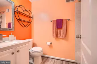 4322 Breeders Cup Cir, Randallstown, MD 21133 - Photo 52
