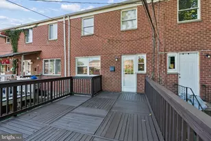 1006 Middleborough Rd, Baltimore, MD 21221 - Photo 30
