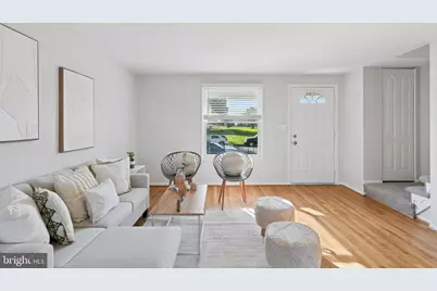 1006 Middleborough Road, Baltimore, MD 21221 - Photo 4