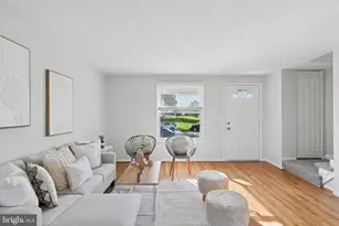 1006 Middleborough Rd, Baltimore, MD 21221 - Photo 4