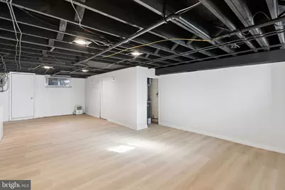 1006 Middleborough Road, Baltimore, MD 21221 - Photo 28