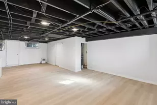 1006 Middleborough Rd, Baltimore, MD 21221 - Photo 28
