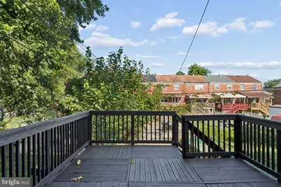 1006 Middleborough Road, Baltimore, MD 21221 - Photo 32
