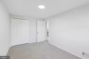 1006 Middleborough Rd, Baltimore, MD 21221 - Photo 24