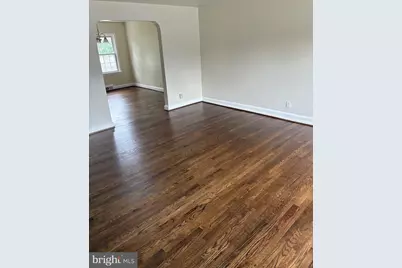 1713 Glen Ridge Road, Towson, MD 21286 - Photo 14