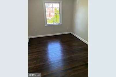 1713 Glen Ridge Road, Towson, MD 21286 - Photo 8