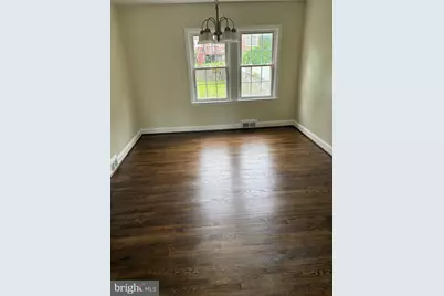 1713 Glen Ridge Road, Towson, MD 21286 - Photo 12