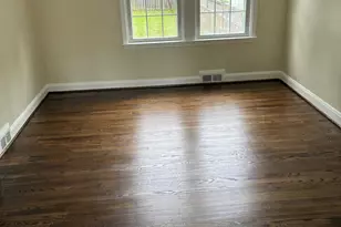 1713 Glen Ridge Rd, Towson, MD 21286 - Photo 12