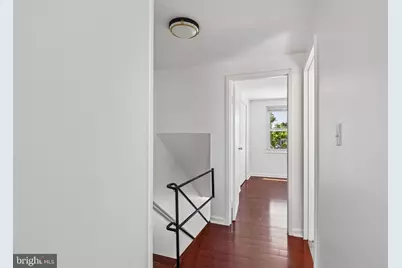 7905 Eastdale Road, Baltimore, MD 21224 - Photo 16