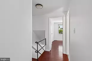 7905 Eastdale Rd, Baltimore, MD 21224 - Photo 16