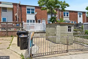 7905 Eastdale Rd, Baltimore, MD 21224 - Photo 22