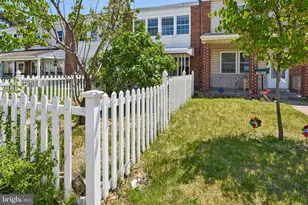 7905 Eastdale Rd, Baltimore, MD 21224 - Photo 20