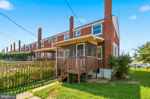 2005 Inverton, Dundalk, MD 21222 - Photo 22