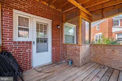 2005 Inverton, Dundalk, MD 21222 - Photo 20