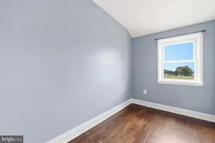 2005 Inverton, Dundalk, MD 21222 - Photo 16