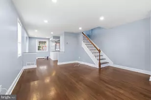 2005 Inverton, Dundalk, MD 21222 - Photo 6