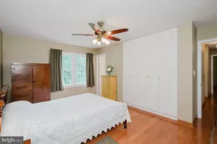 9001 Deviation Rd, Baltimore, MD 21236 - Photo 34