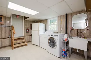 9001 Deviation Rd, Baltimore, MD 21236 - Photo 28
