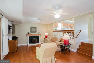 9001 Deviation Road, Baltimore, MD 21236 - Photo 22
