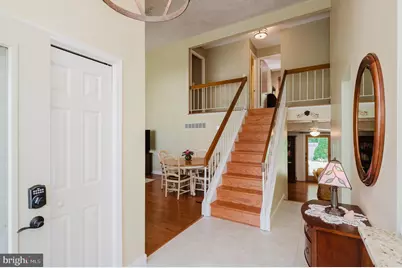 9001 Deviation Road, Baltimore, MD 21236 - Photo 6