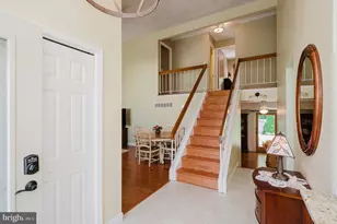 9001 Deviation Rd, Baltimore, MD 21236 - Photo 6