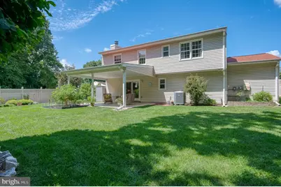 9001 Deviation Road, Baltimore, MD 21236 - Photo 52