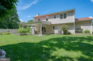 9001 Deviation Rd, Baltimore, MD 21236 - Photo 52