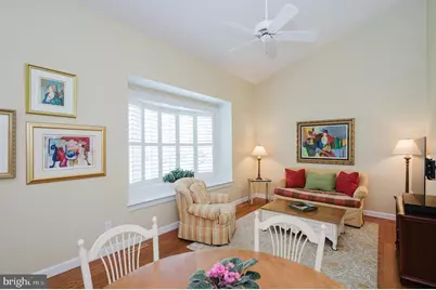 9001 Deviation Road, Baltimore, MD 21236 - Photo 10