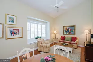 9001 Deviation Rd, Baltimore, MD 21236 - Photo 10