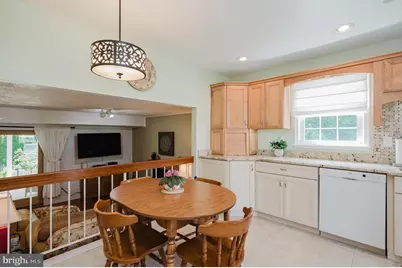 9001 Deviation Road, Baltimore, MD 21236 - Photo 18