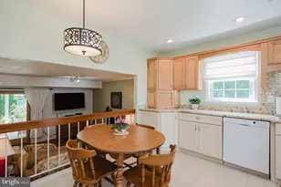 9001 Deviation Rd, Baltimore, MD 21236 - Photo 18