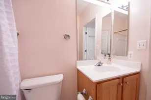 5 Brook Farm, Perry Hall, MD 21128 - Photo 18