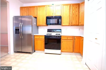 5 Brook Farm #5B, Perry Hall, MD 21128 - Photo 6