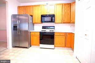 5 Brook Farm, Perry Hall, MD 21128 - Photo 6