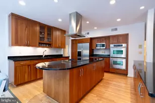 1610 Barthel Rd, Lutherville Timonium, MD 21093 - Photo 18