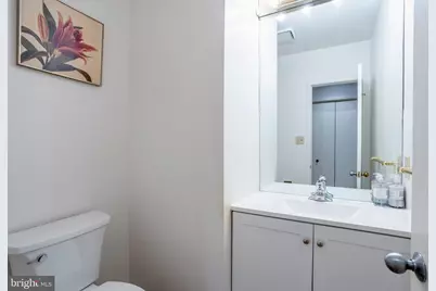 1610 Barthel Road, Lutherville Timonium, MD 21093 - Photo 34