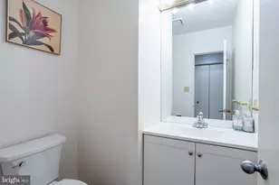 1610 Barthel Rd, Lutherville Timonium, MD 21093 - Photo 34
