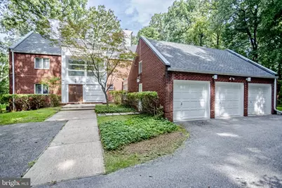 1610 Barthel Road, Lutherville Timonium, MD 21093 - Photo 2