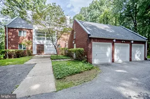 1610 Barthel Rd, Lutherville Timonium, MD 21093 - Photo 2